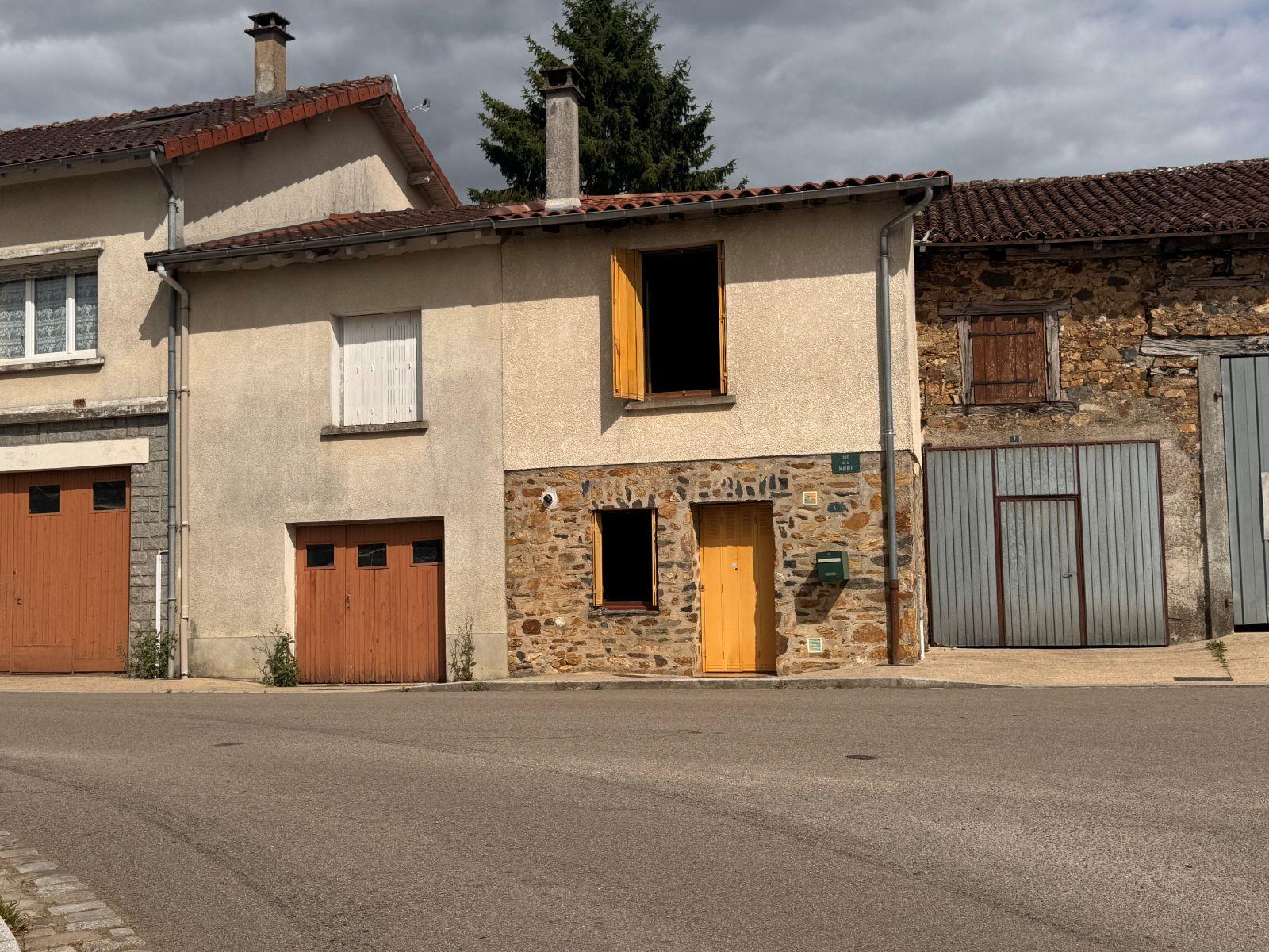 image de bien