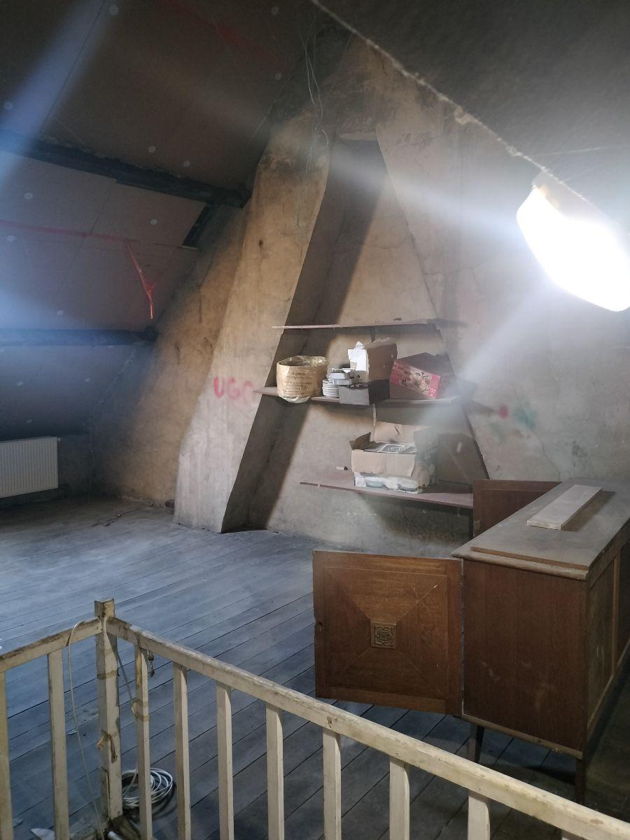 image de bien
