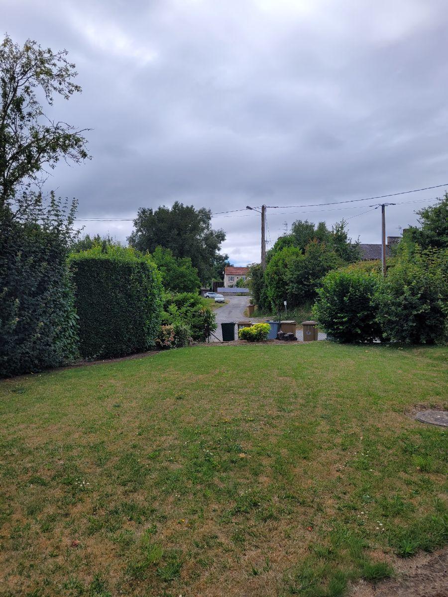 image de bien