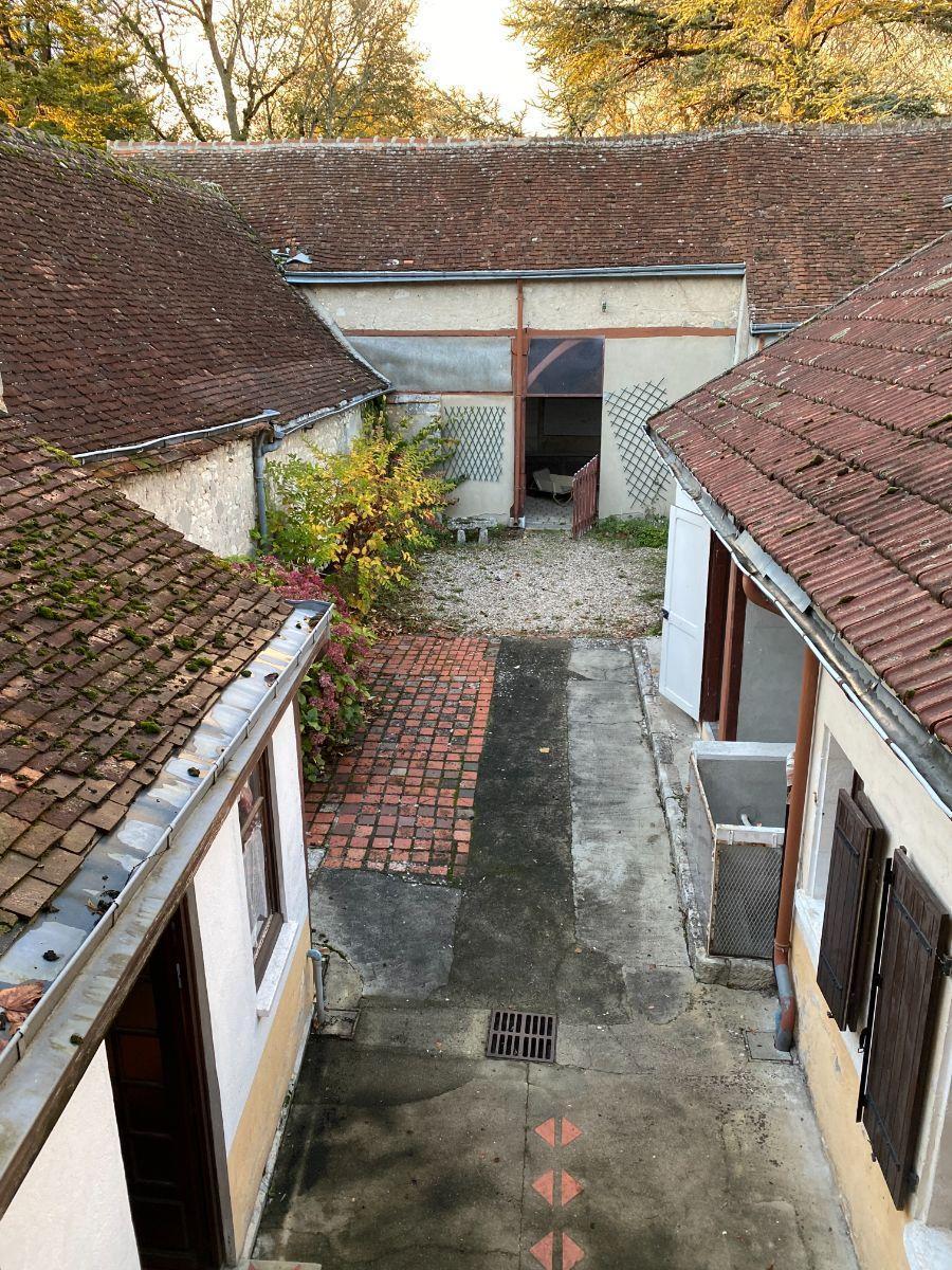 image de bien