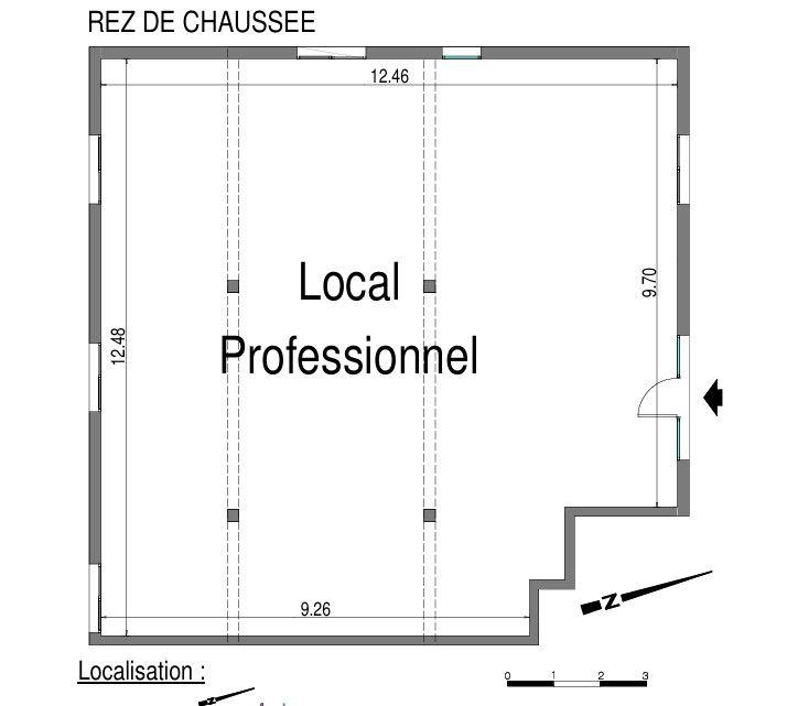 image de bien