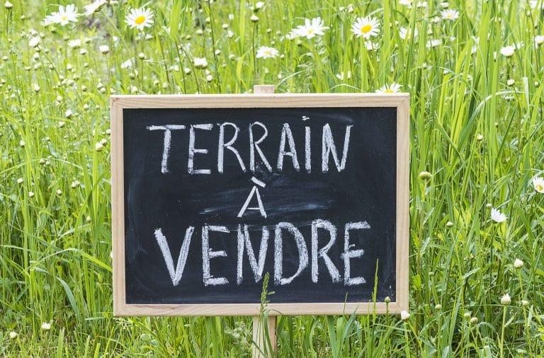 image de bien