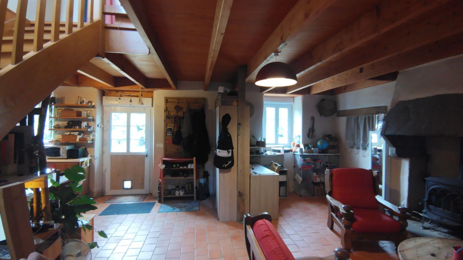image de bien