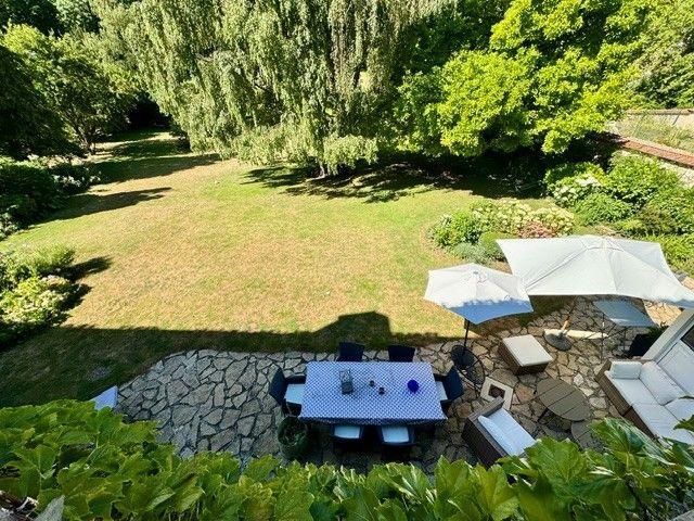 image de bien