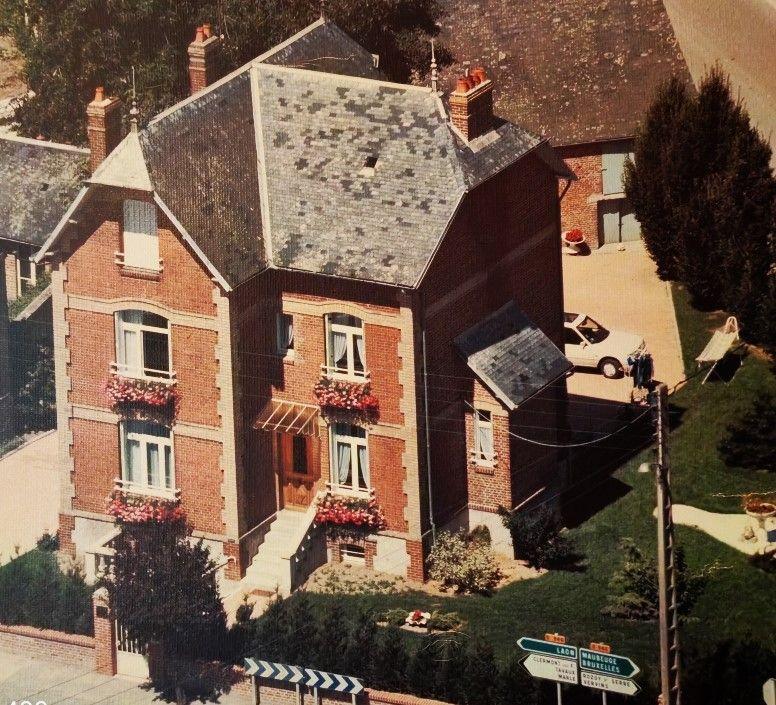 image de bien