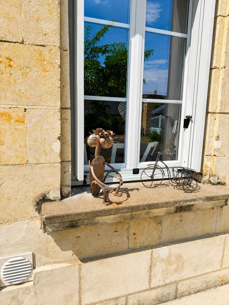 image de bien