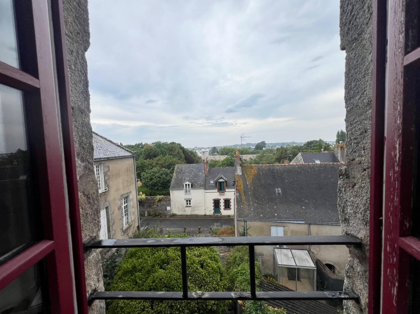 image de bien