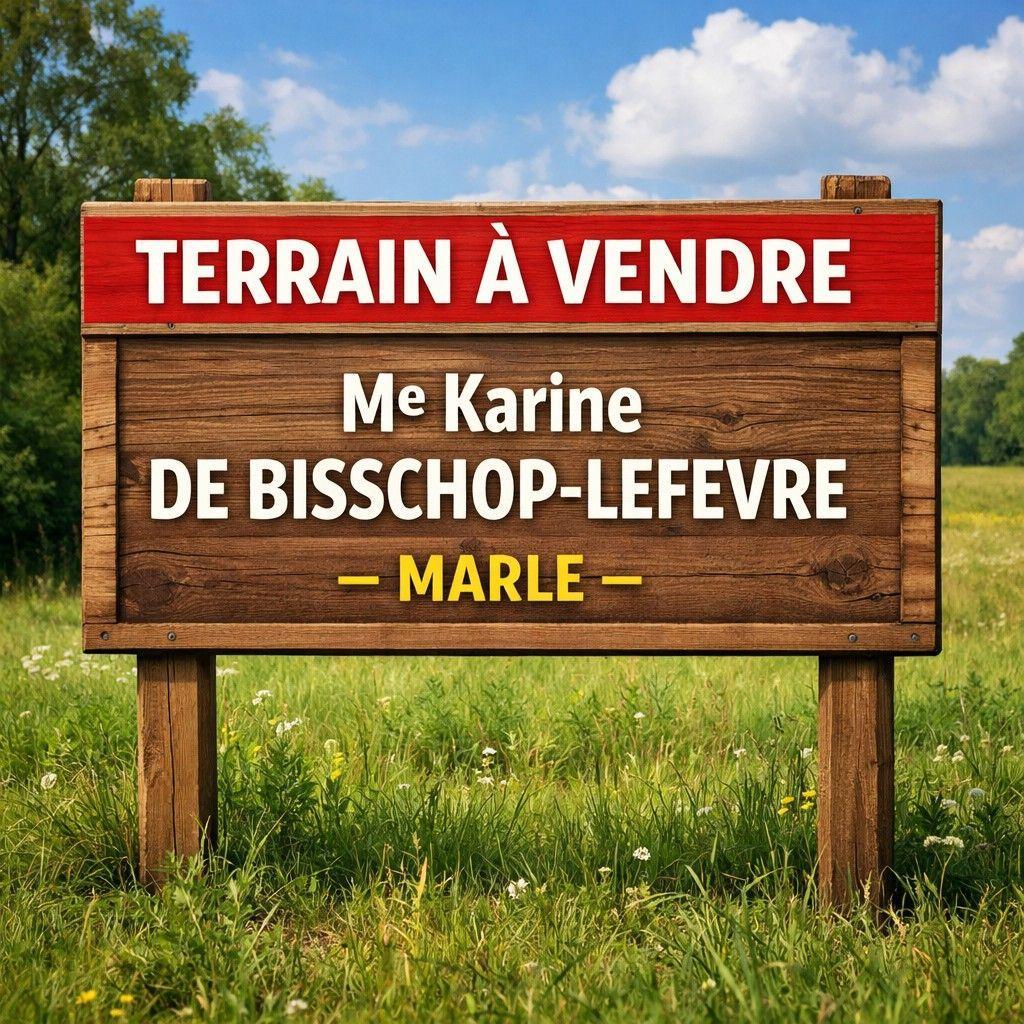 image de bien