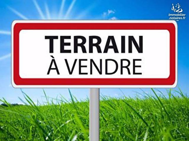 image de bien