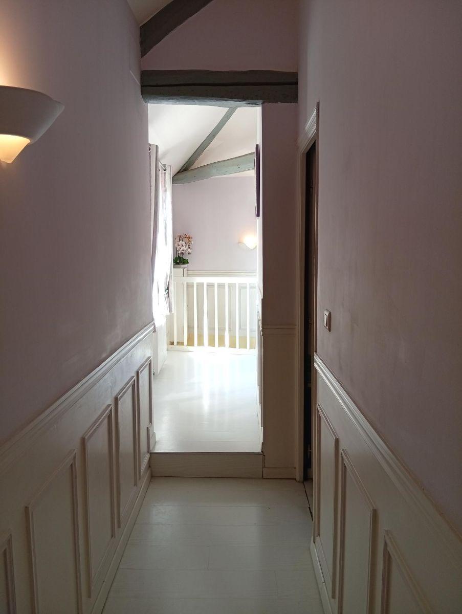 image de bien
