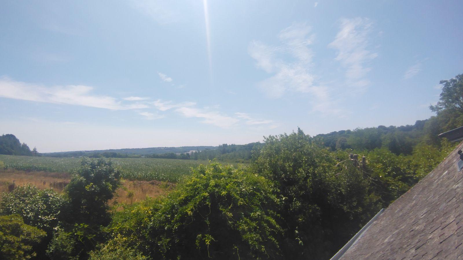image de bien