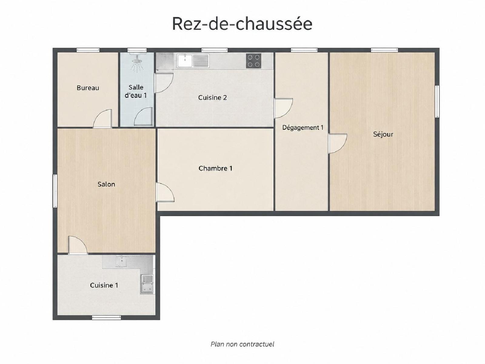 image de bien