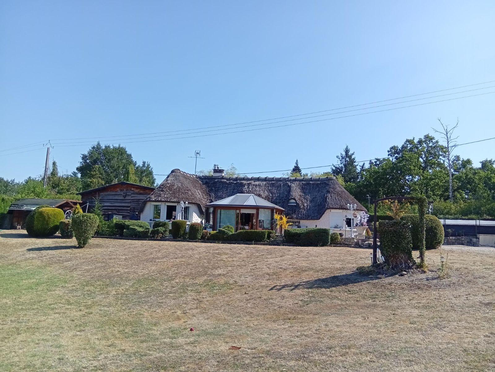 image de bien