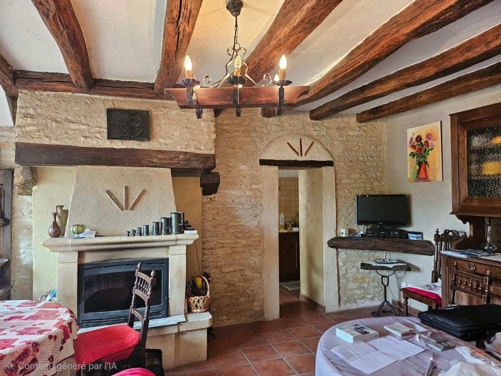 image de bien