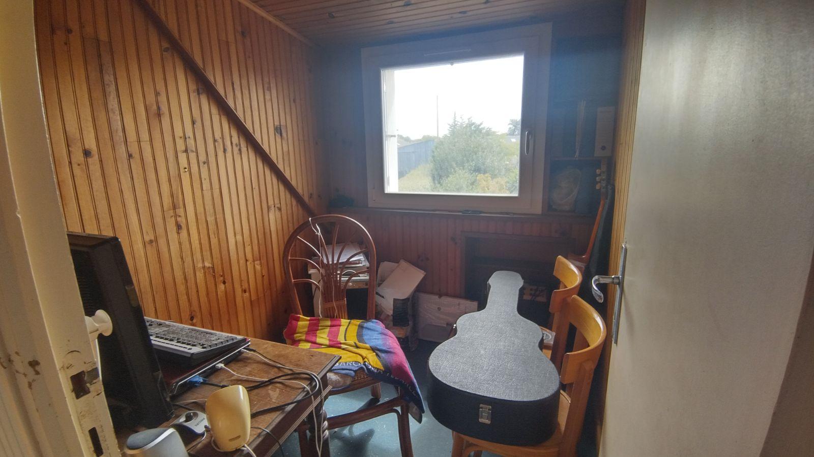 image de bien