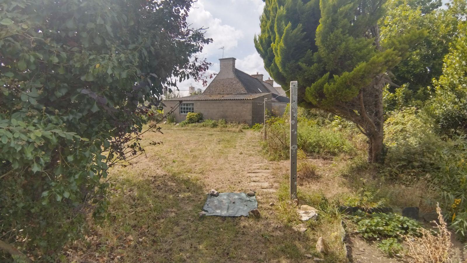 image de bien