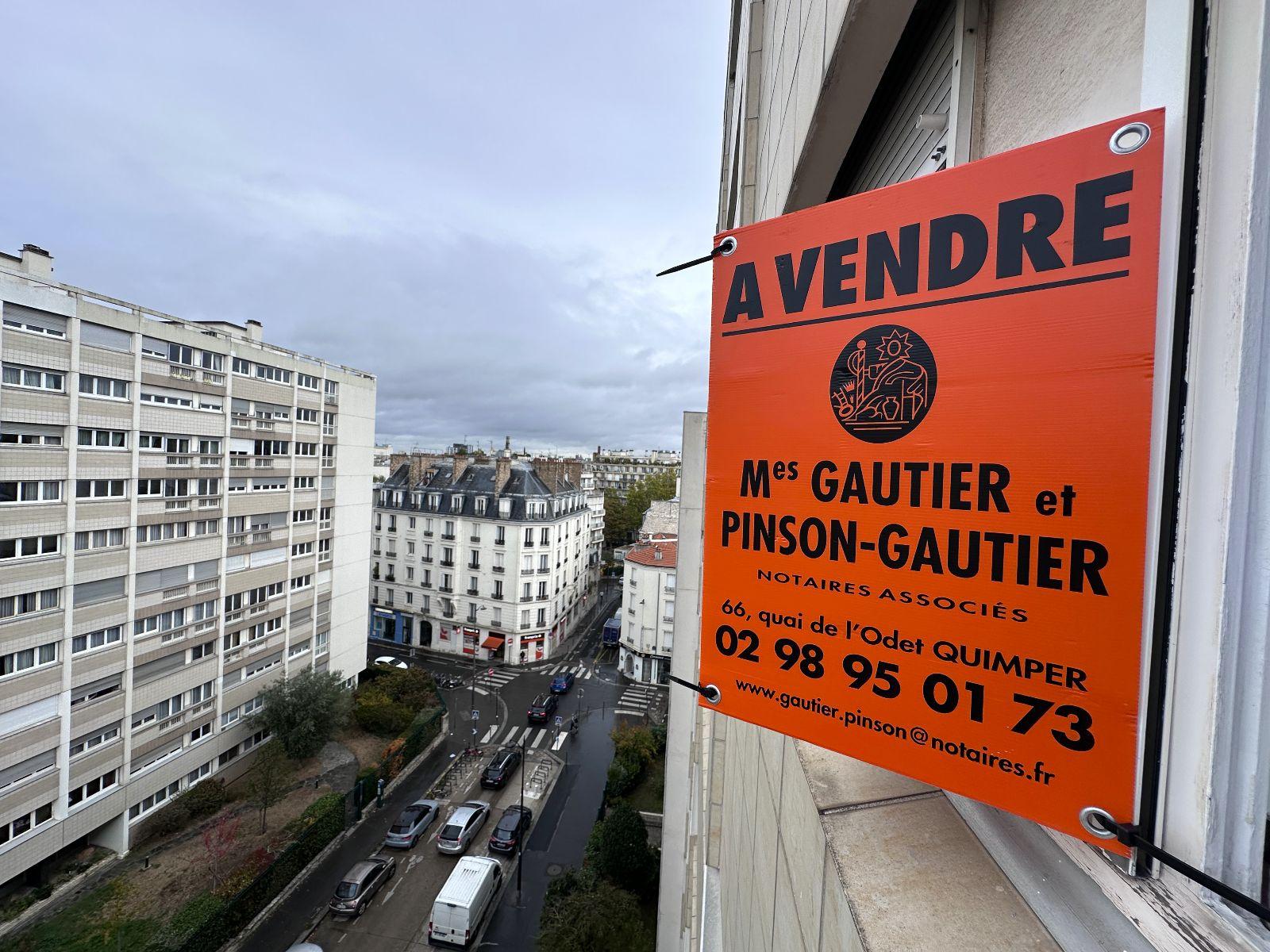 image de bien