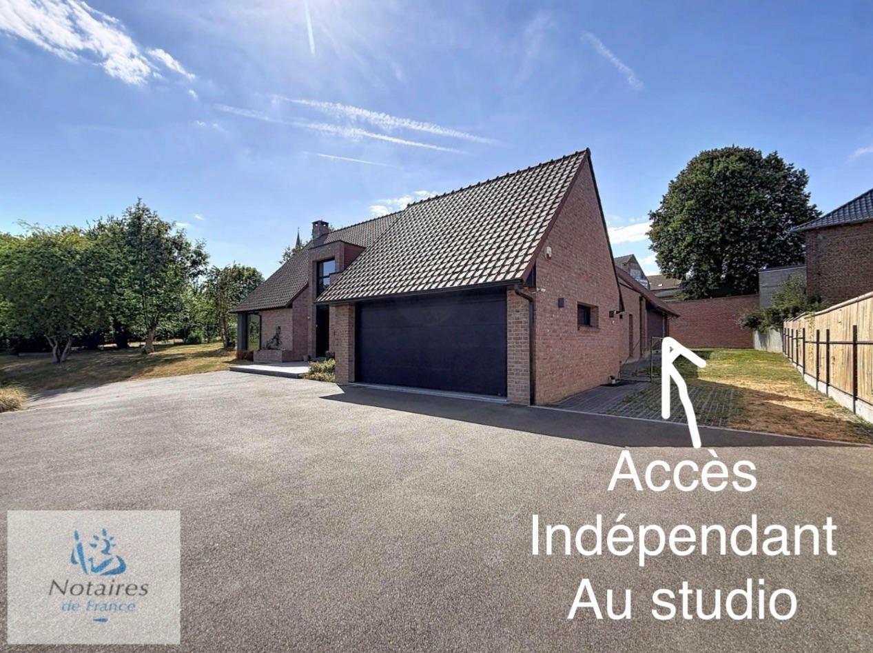 image de bien