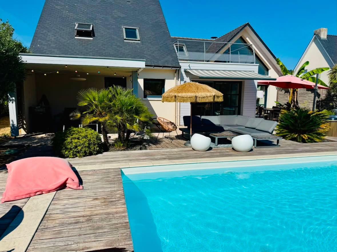 image de bien
