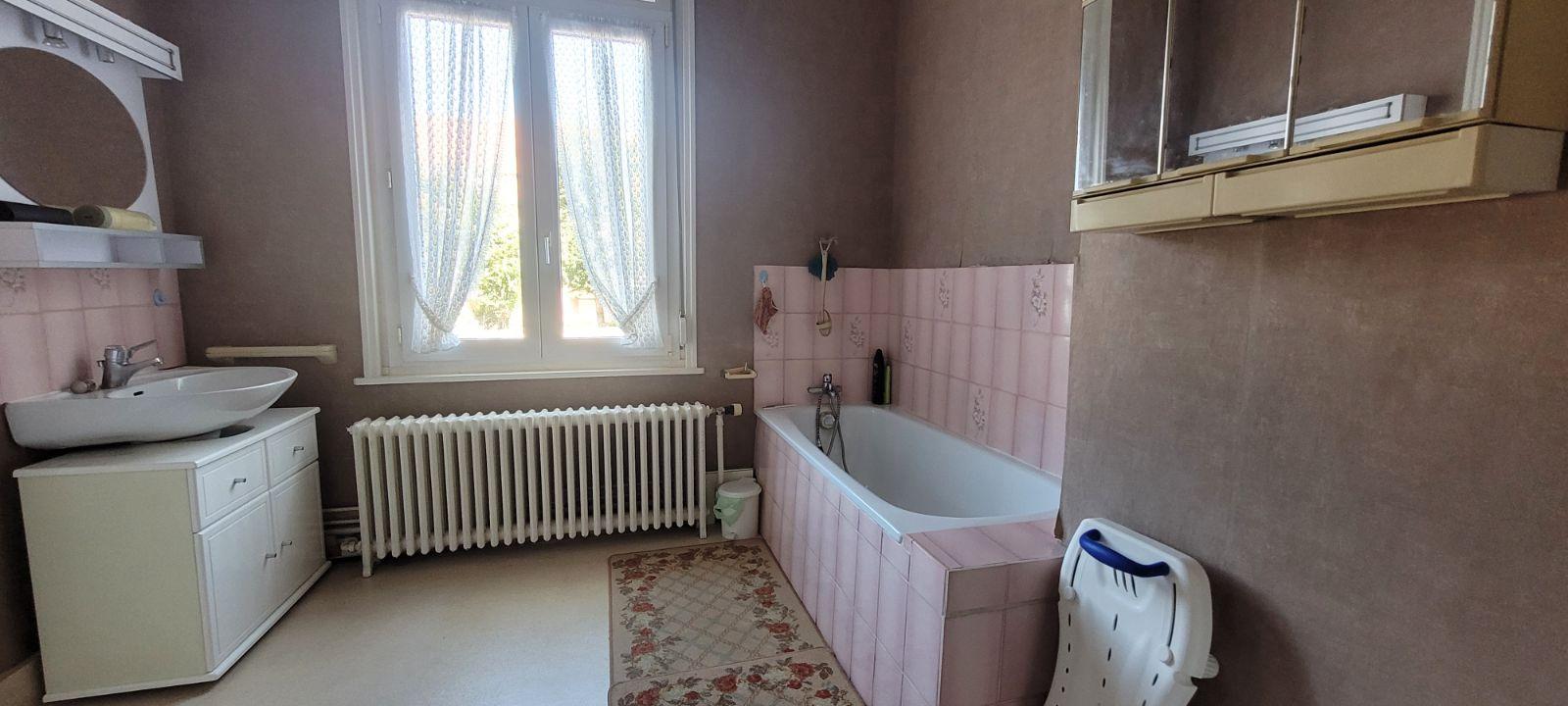 Réf.:F6059