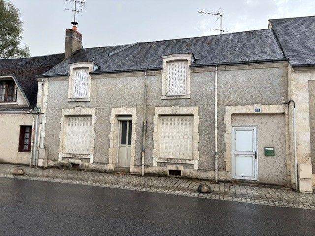 image de bien
