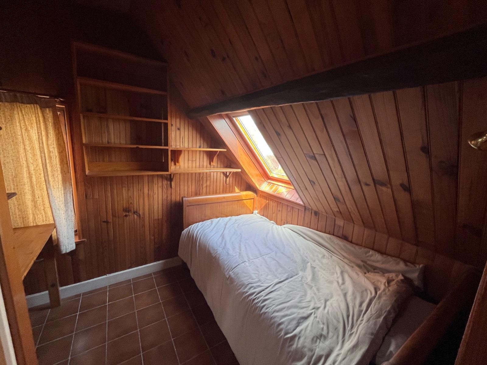 image de bien