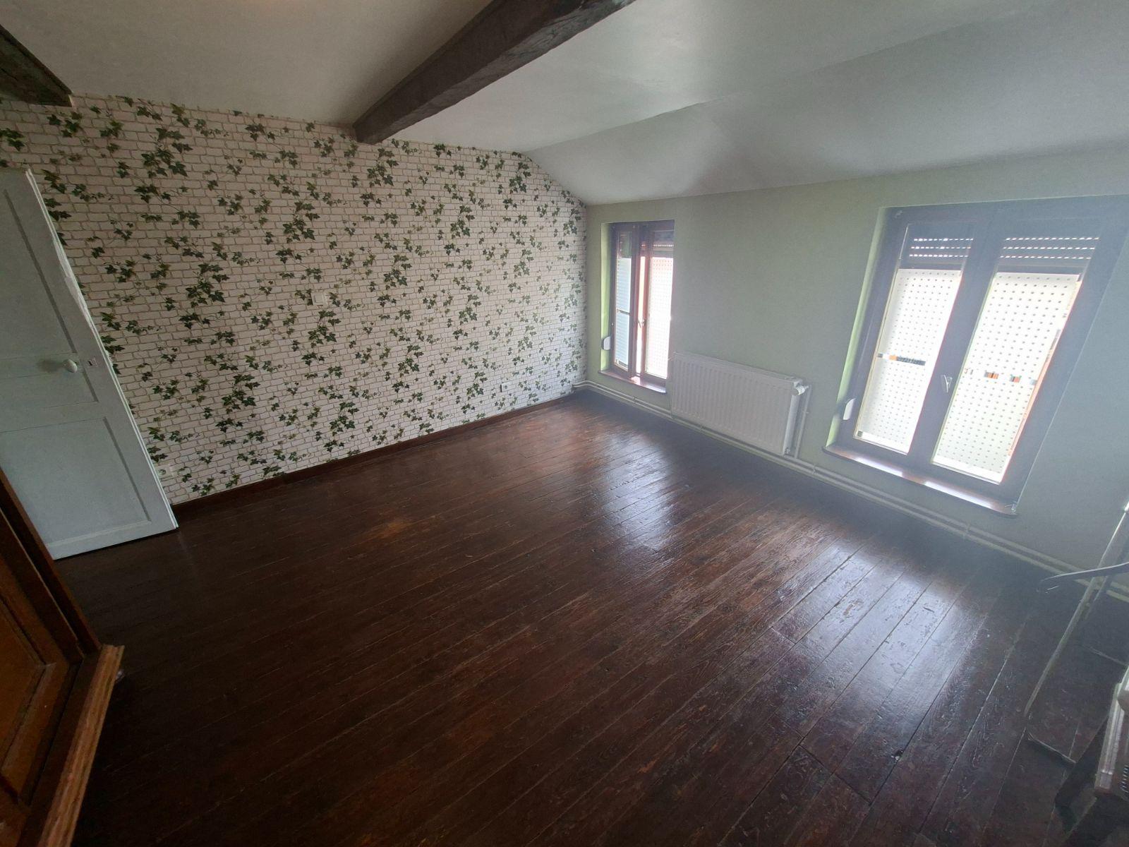image de bien