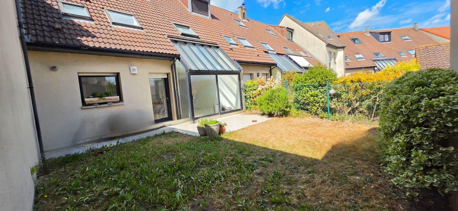 Réf.:S5462
