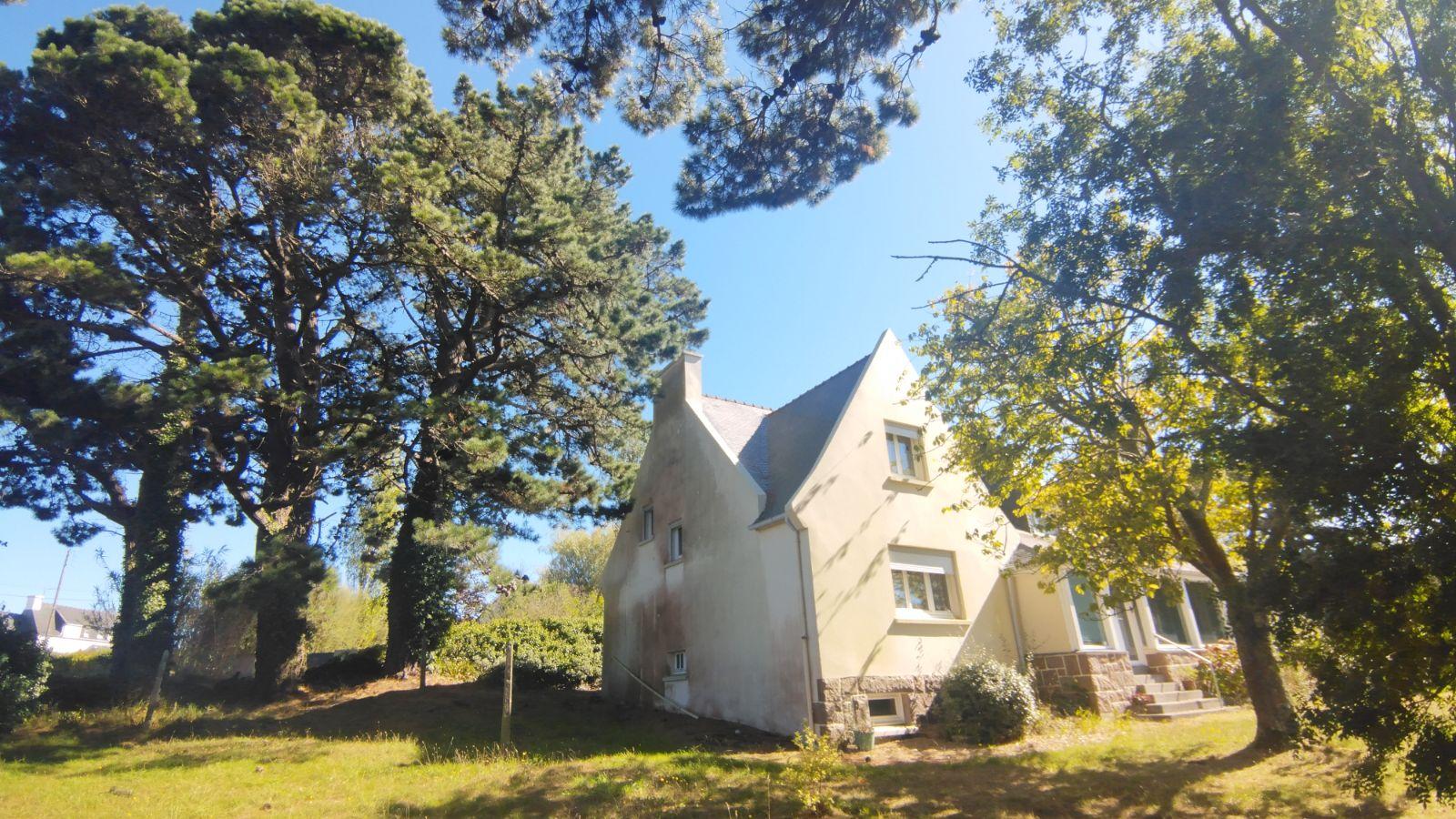 image de bien