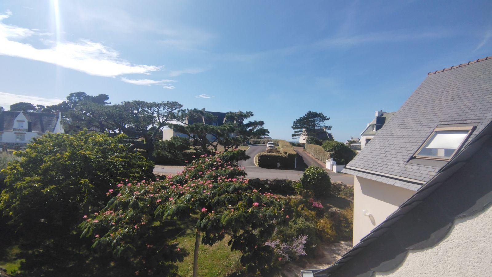 image de bien