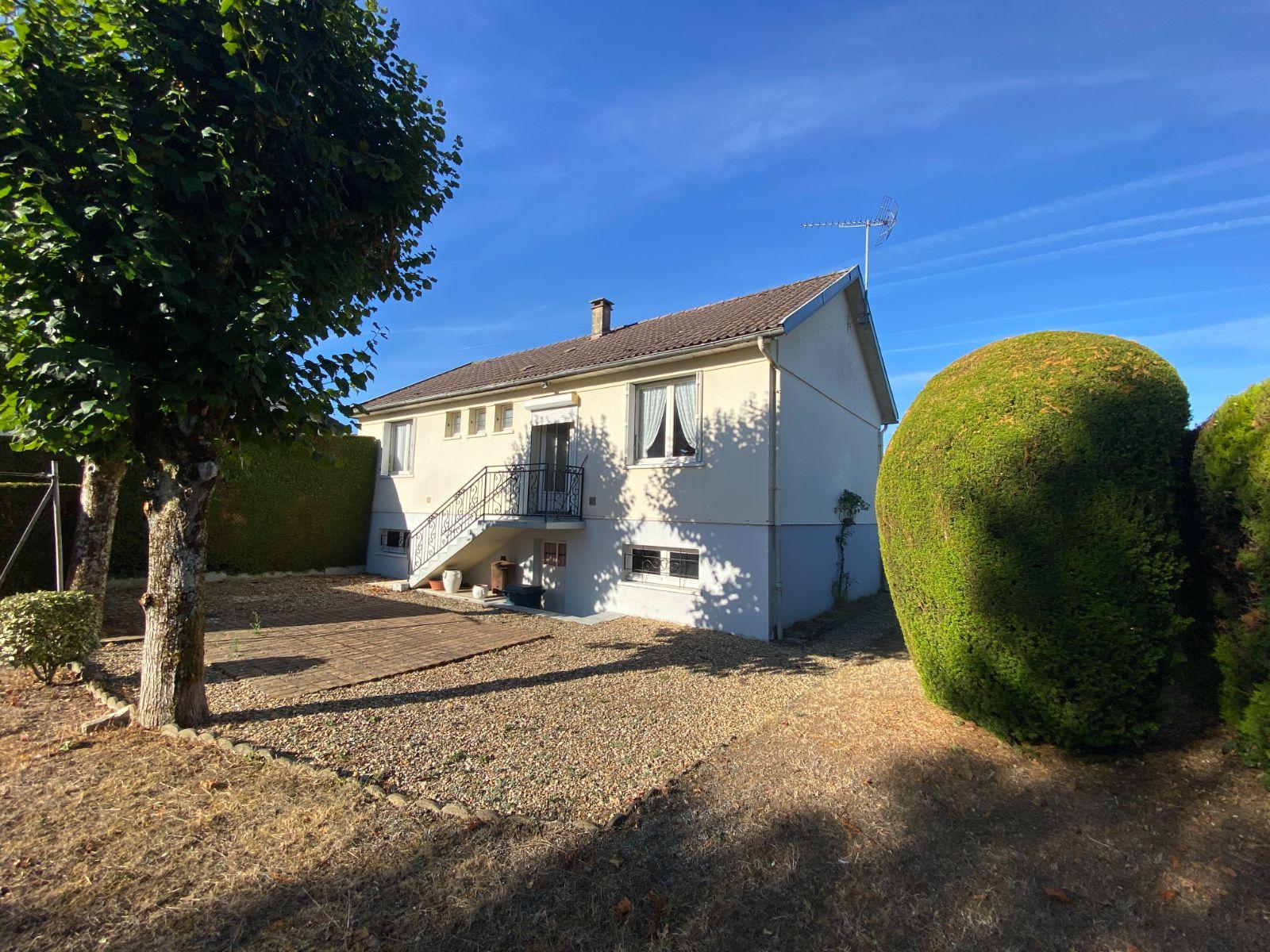 image de bien