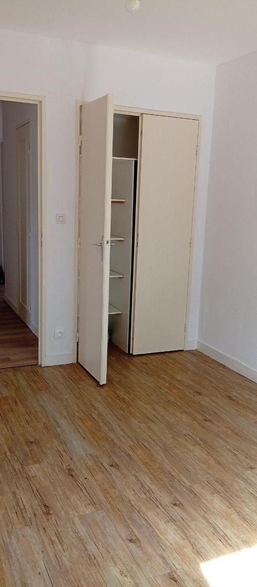 image de bien