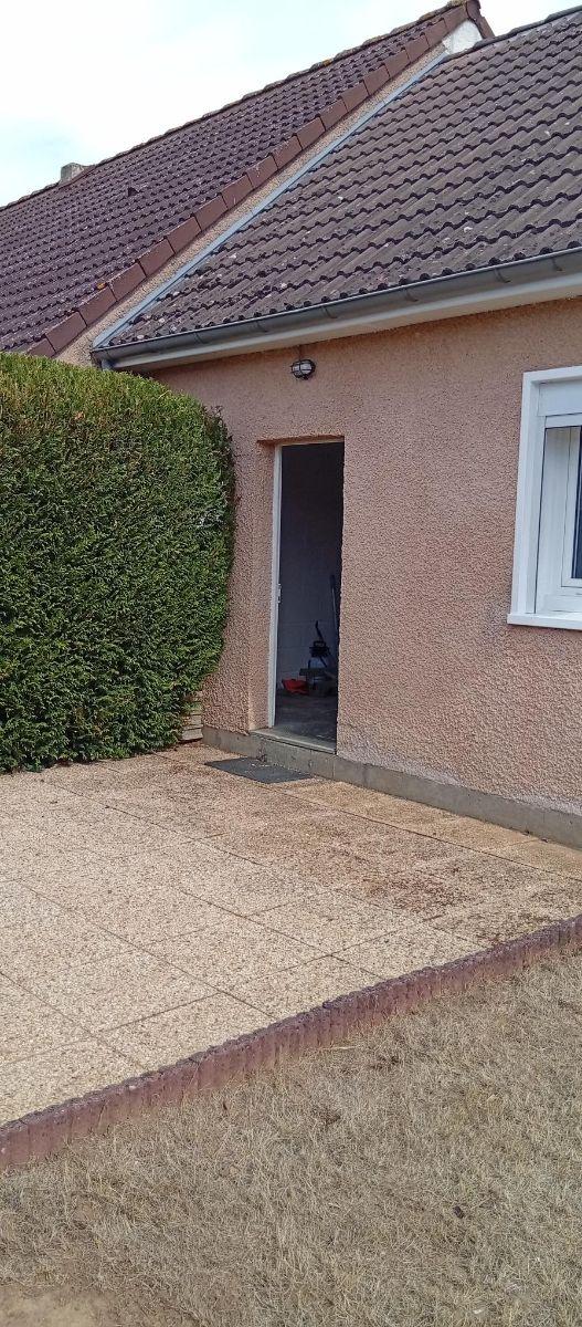 image de bien