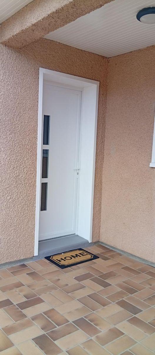 image de bien