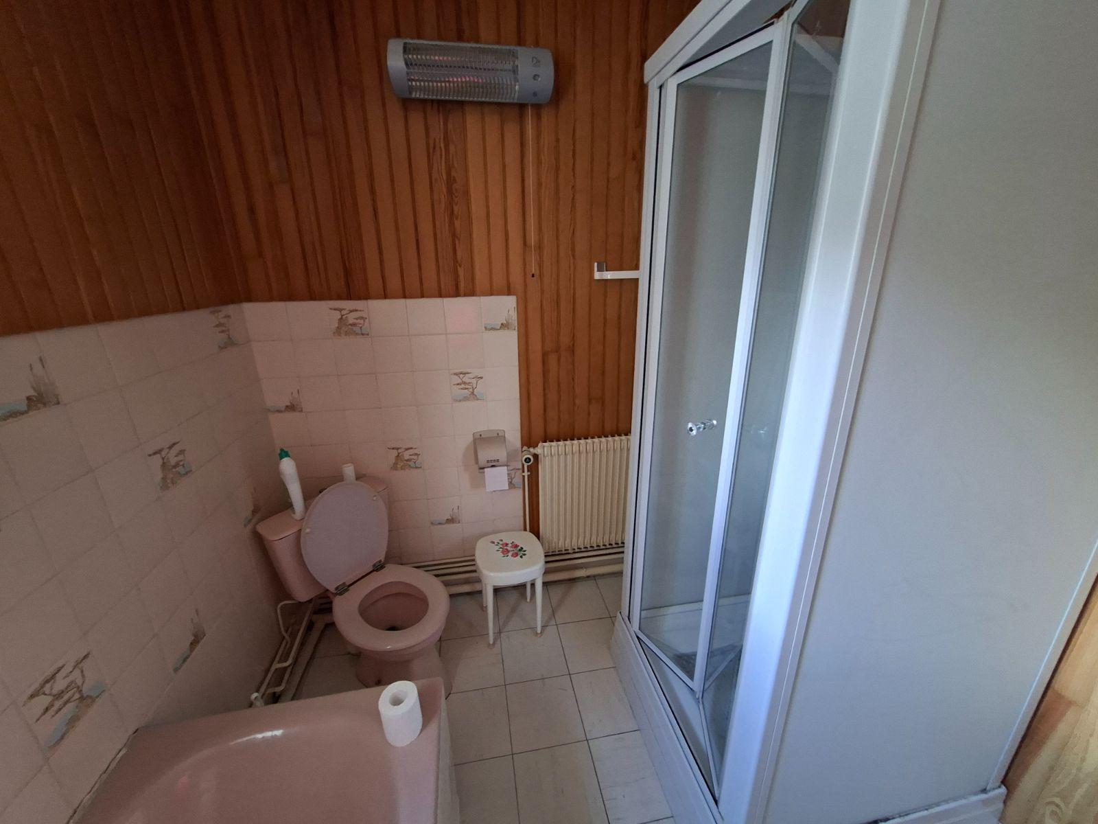 image de bien
