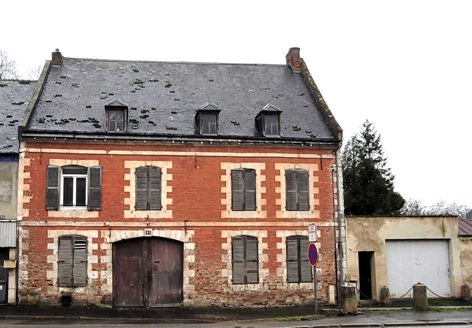 image de bien