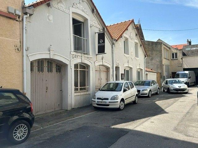 image de bien