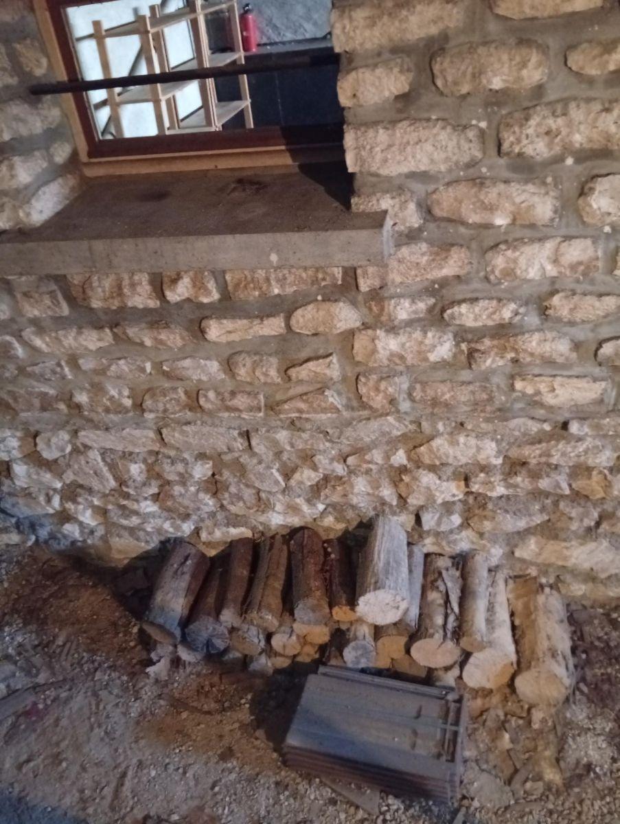 image de bien