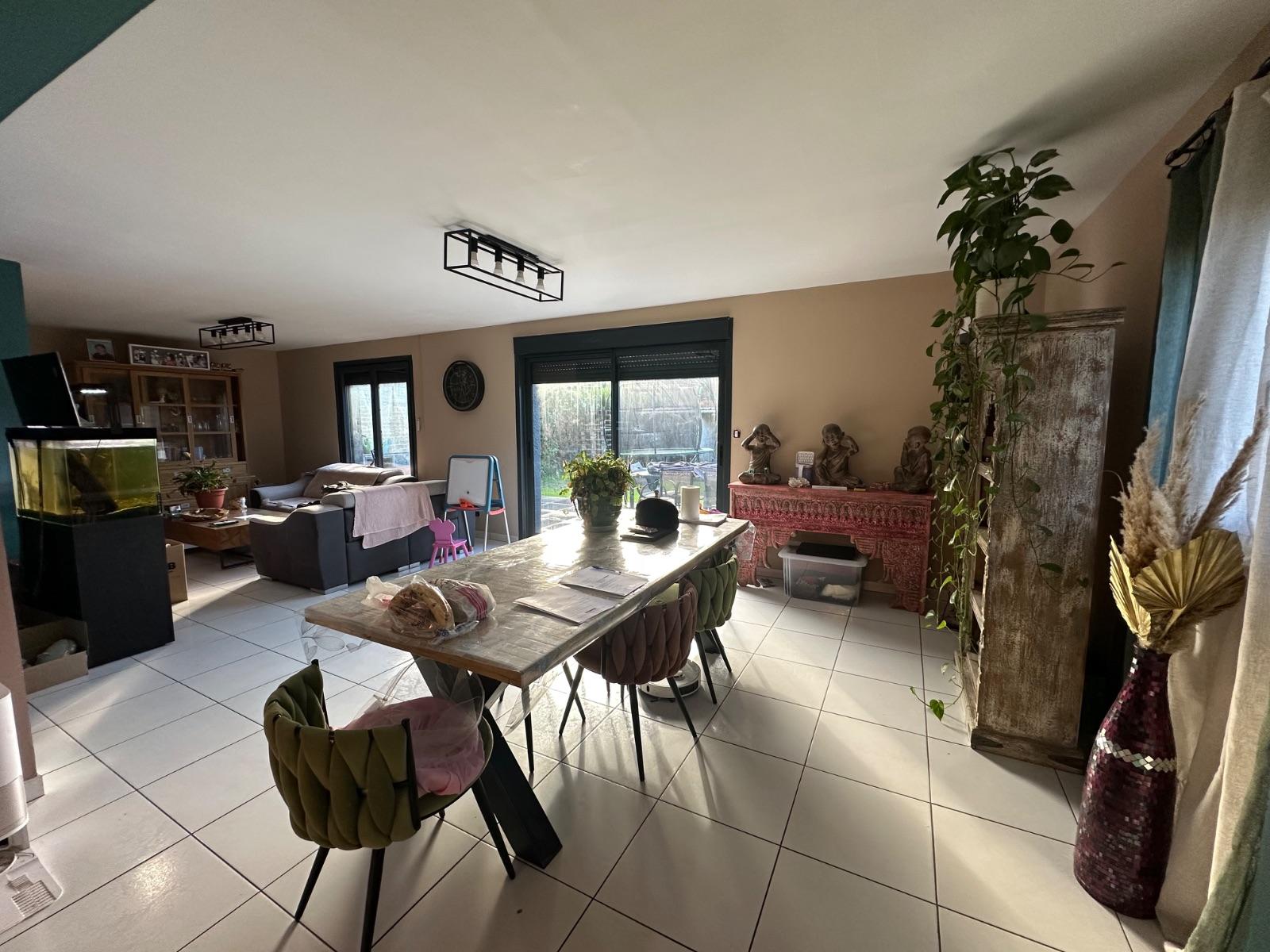 Réf.:R1593