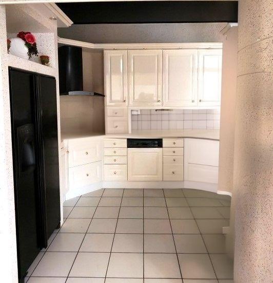 image de bien