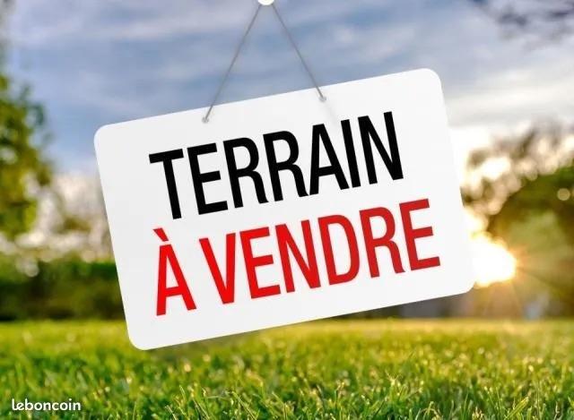 image de bien