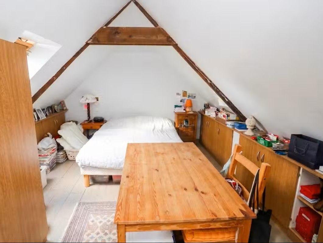 image de bien