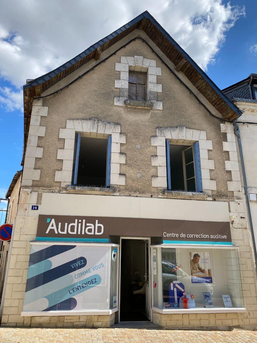 image de bien