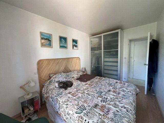 image de bien
