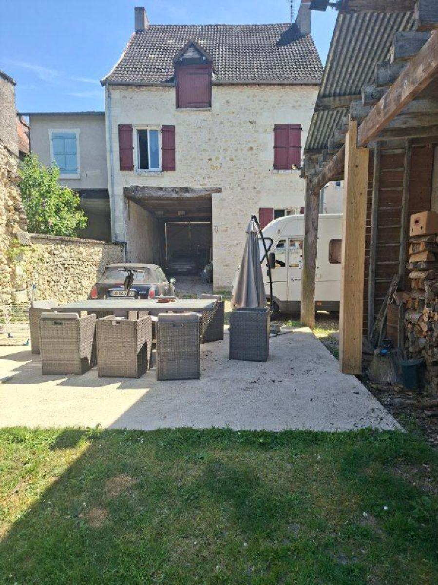 image de bien
