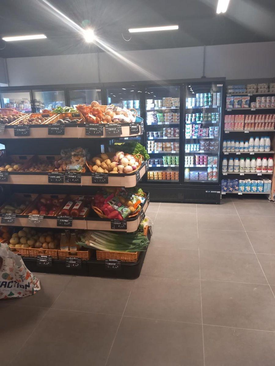 image de bien