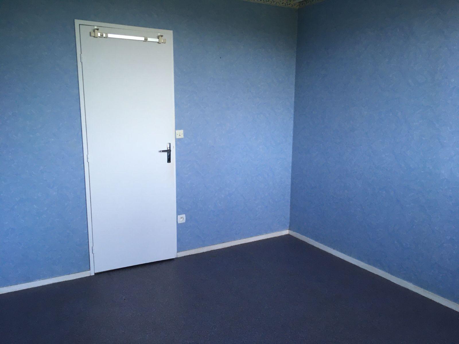 Réf.:M1638