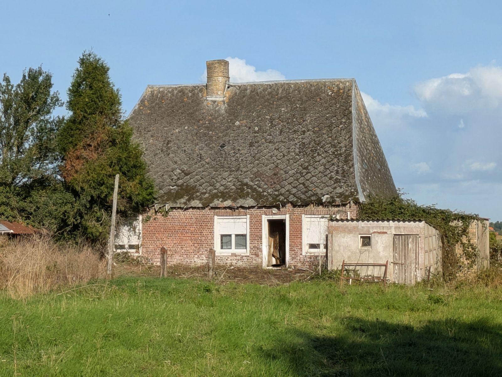 Réf.:W4080