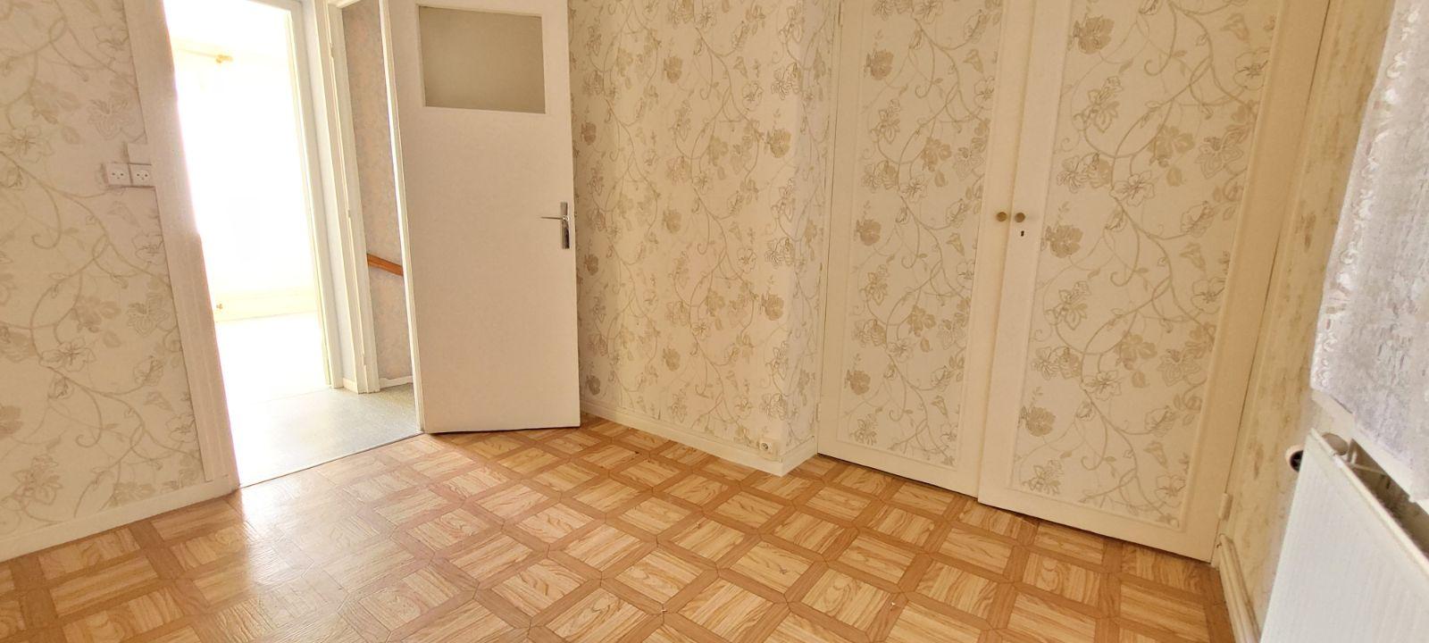 Réf.:F6066