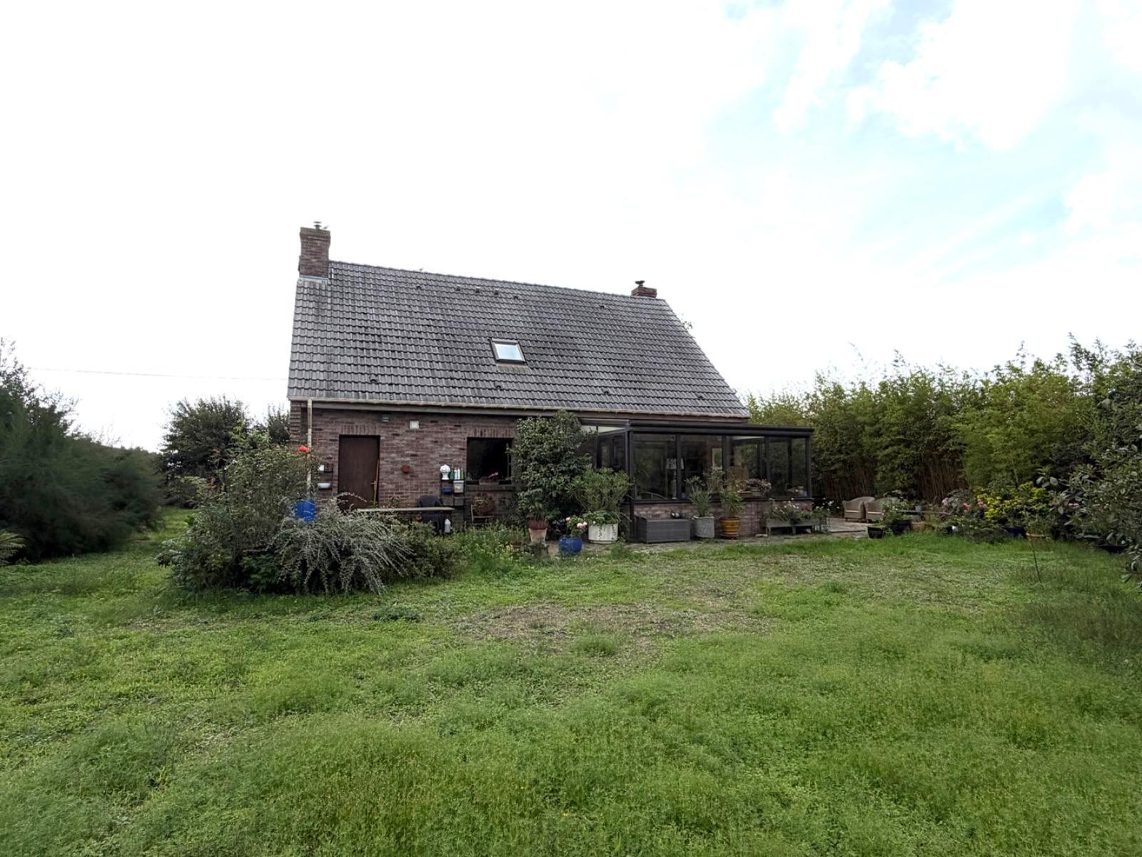 Réf.:H02245